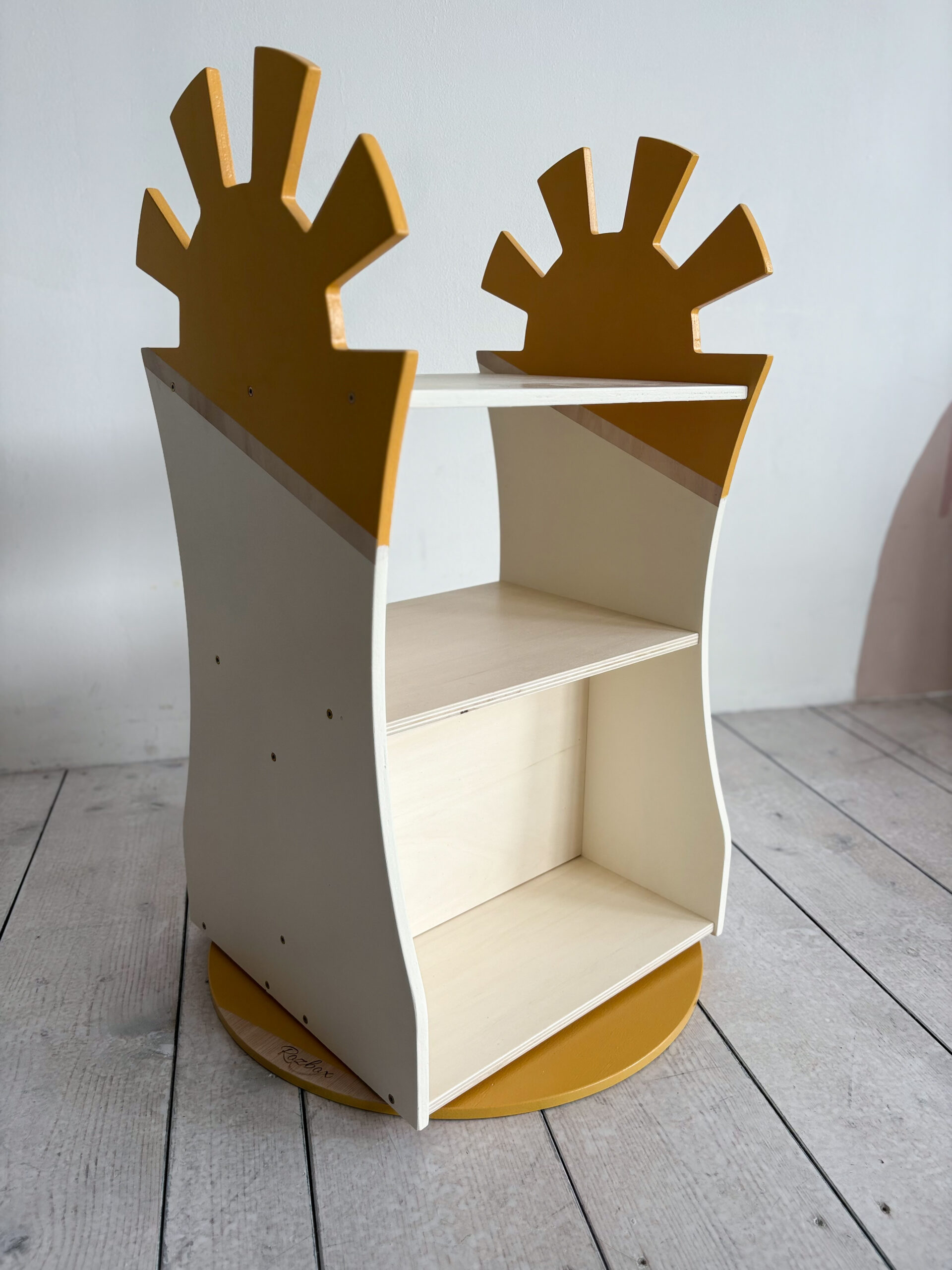 Rozbox Napocska kollekció - Image 11