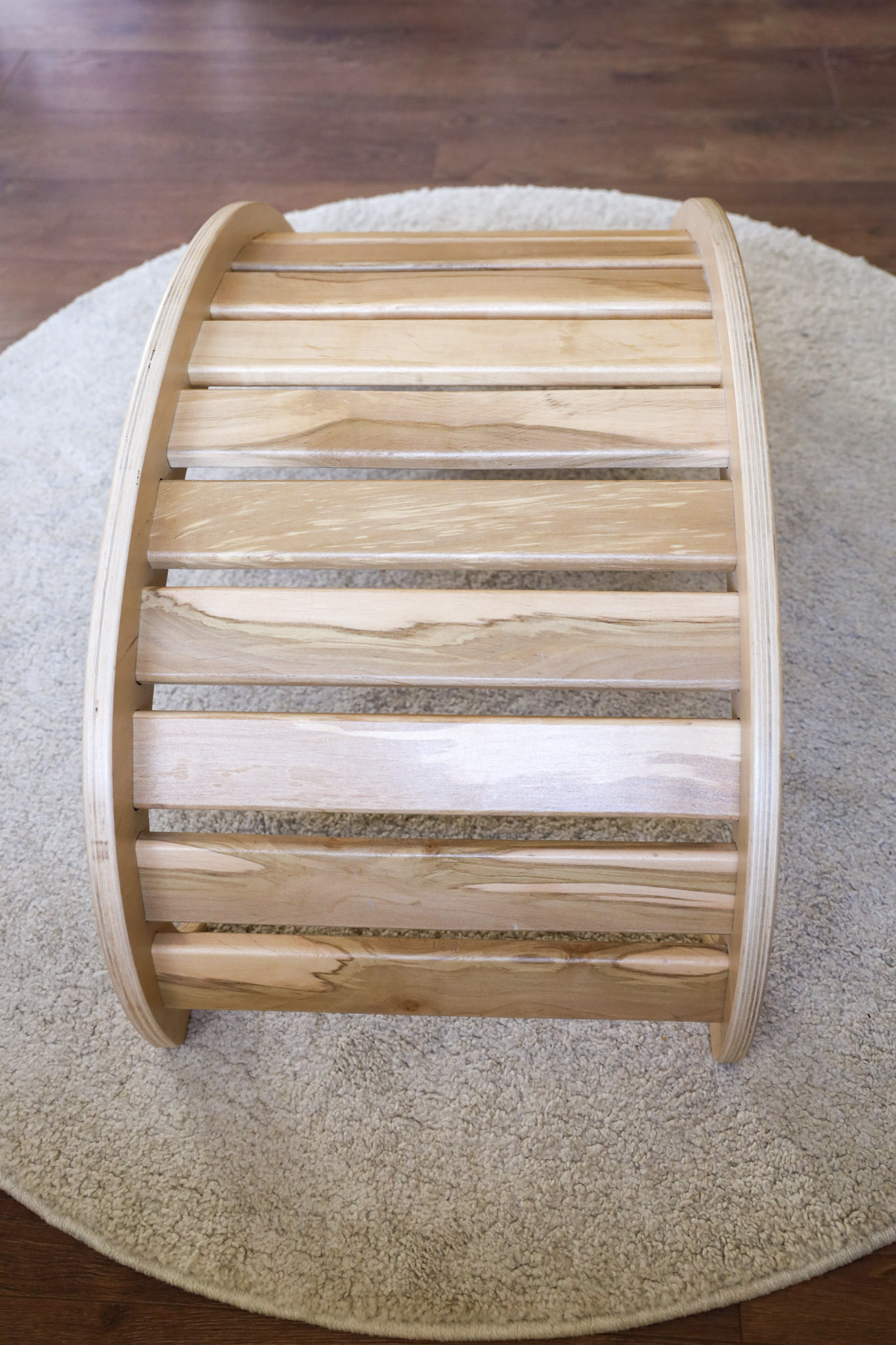 Rozbox Kis Hullám - Pure wood - Image 3