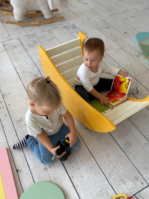 Rozbox Kis Hullám - Image 9