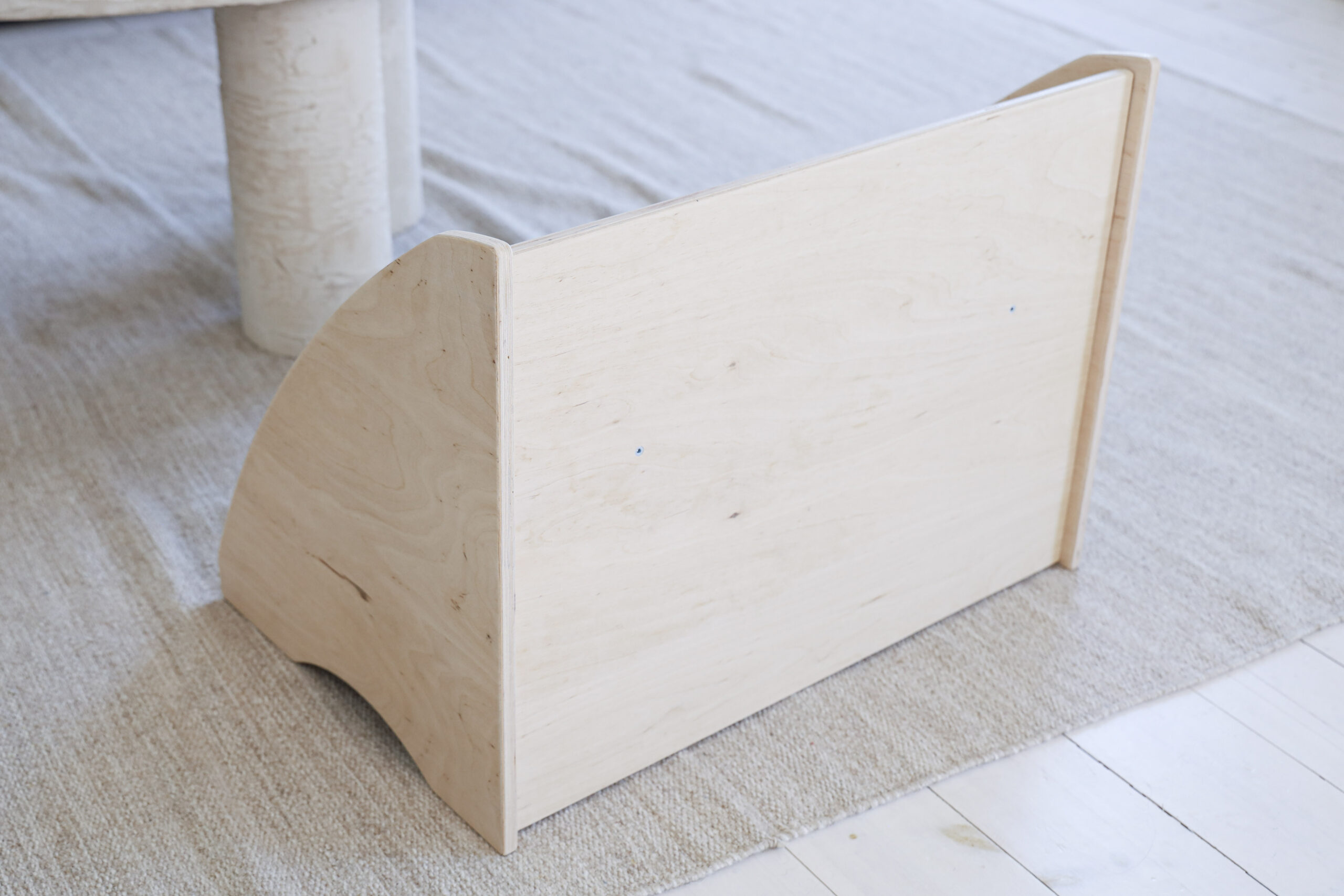 Rozbox Első könyvtartóm - Pure - Image 6
